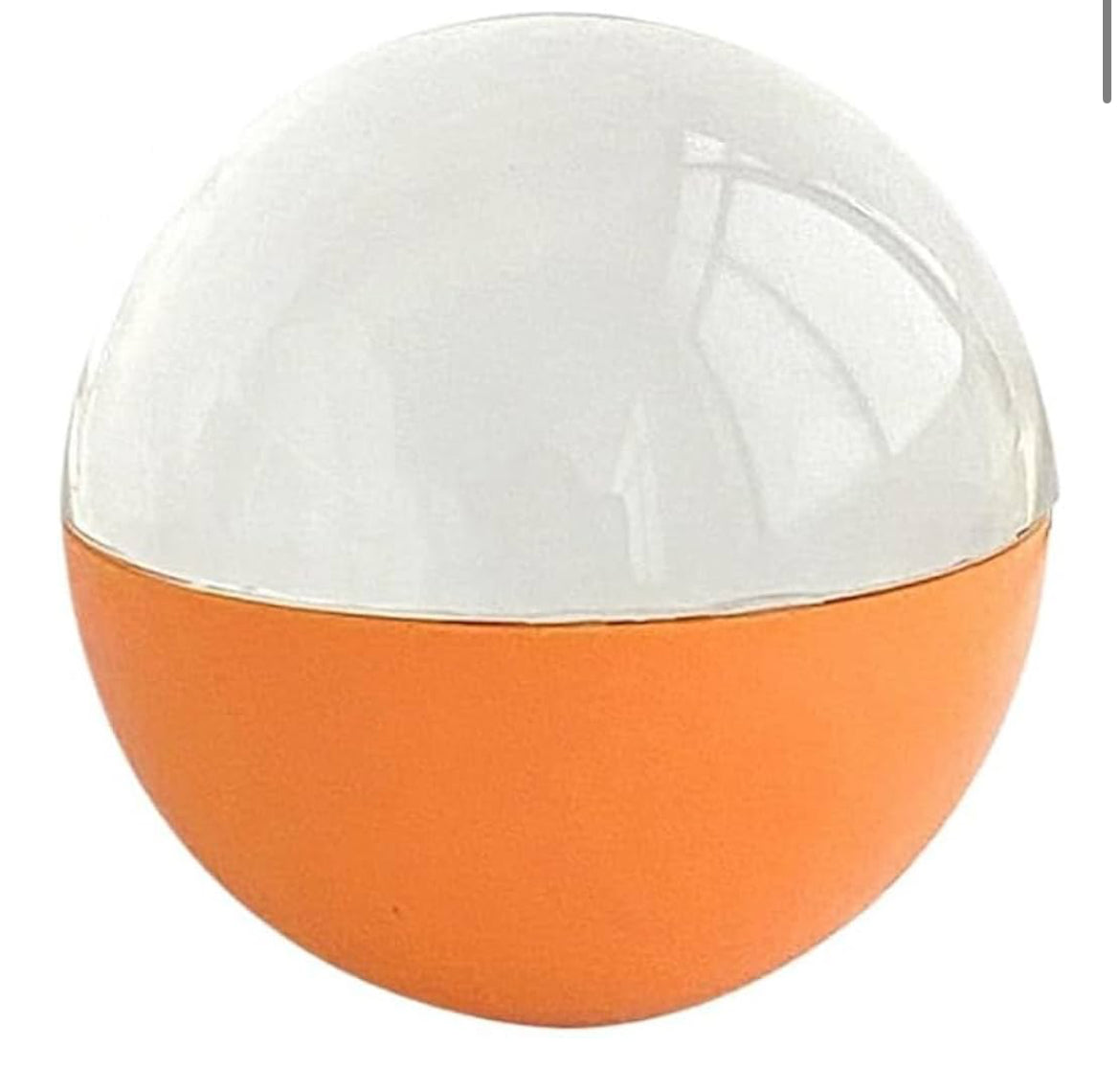 Dream Ball - Personalised Video Orb