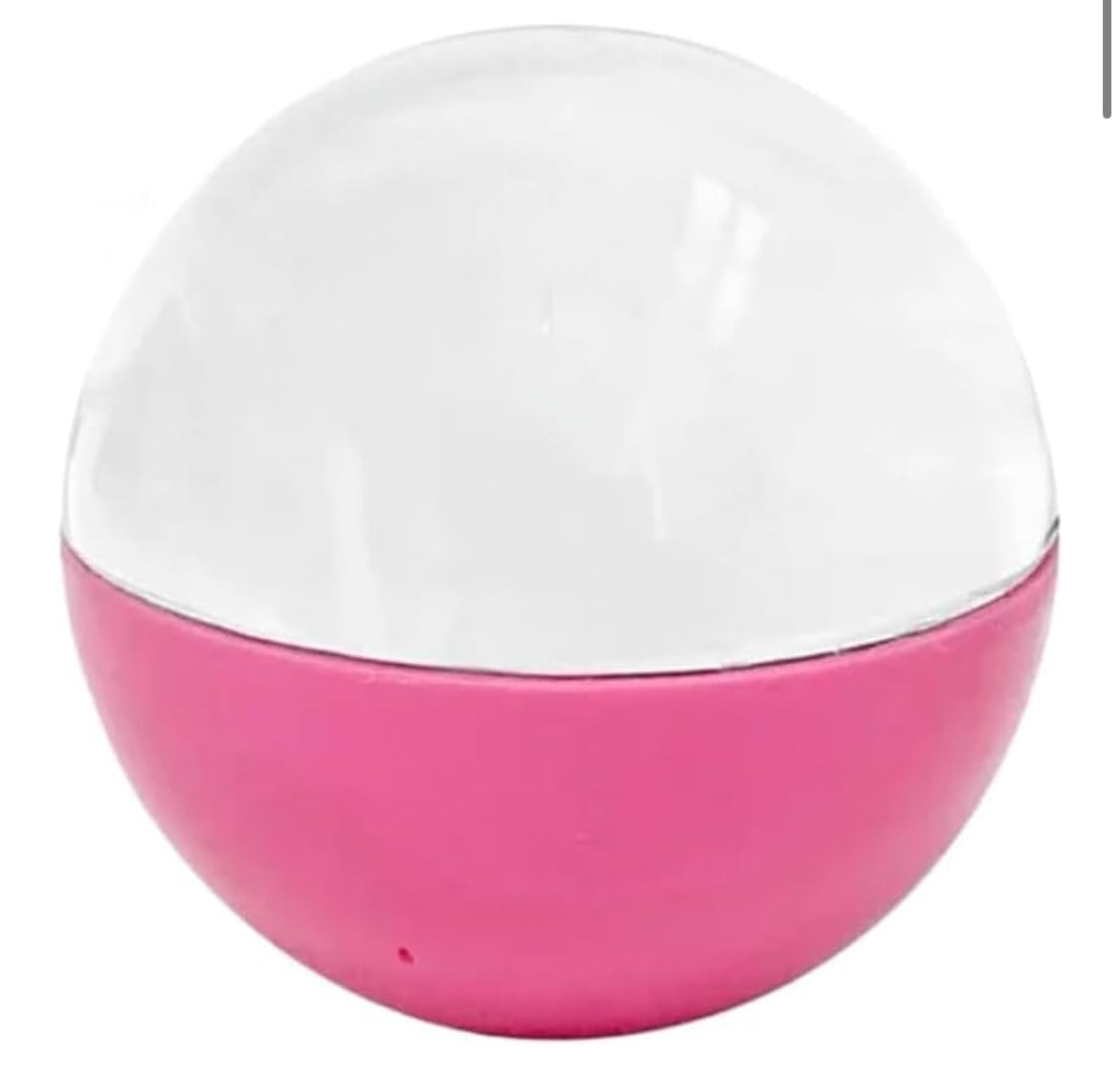 Dream Ball - Personalised Video Orb