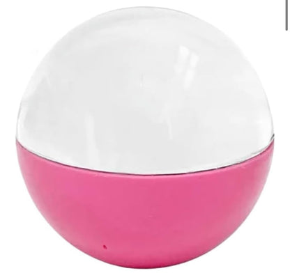 Dream Ball - Personalised Video Orb