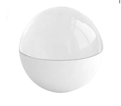 Dream Ball - Personalised Video Orb