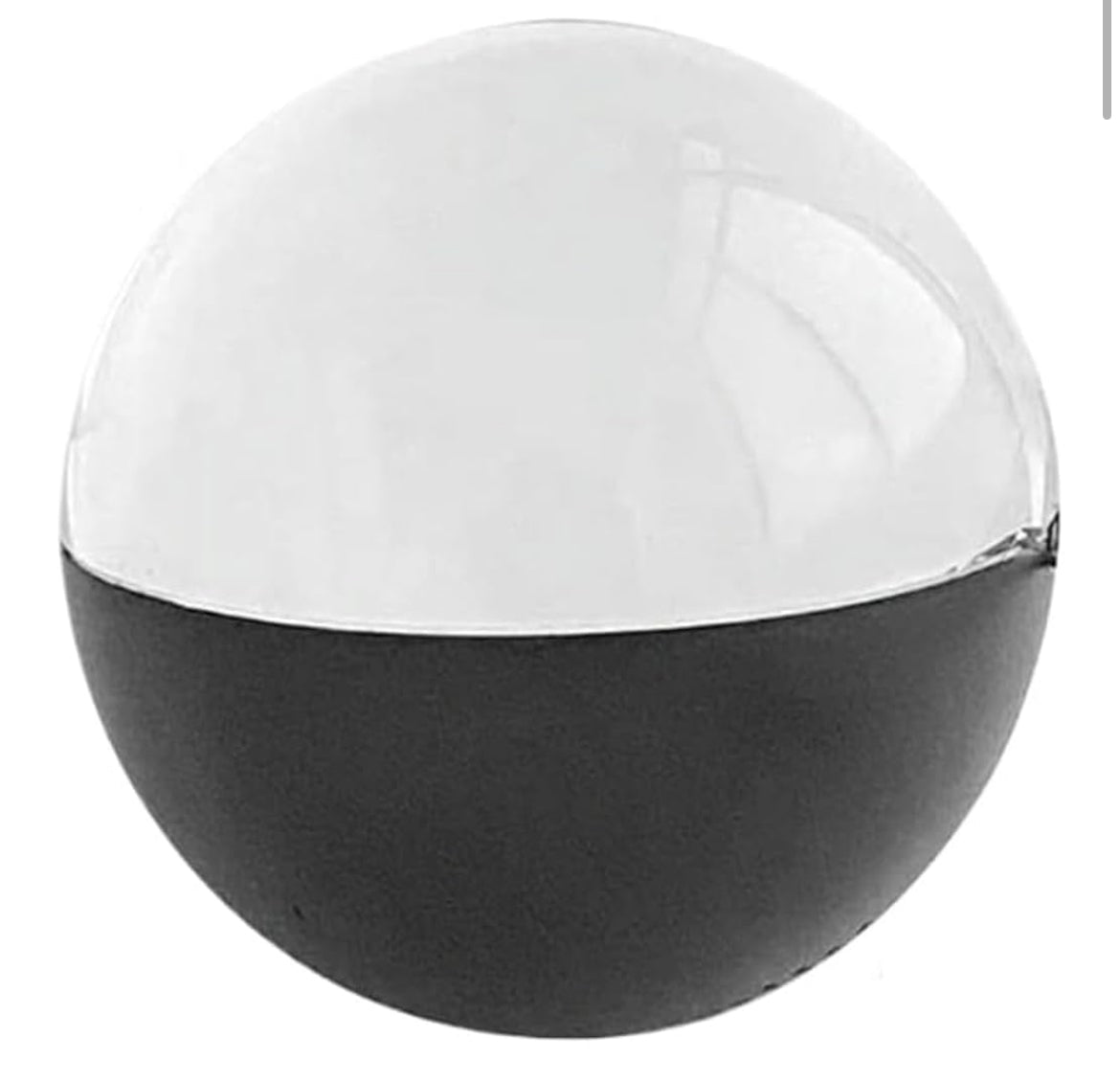 Dream Ball - Personalised Video Orb