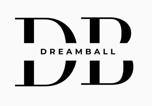 Dreamball