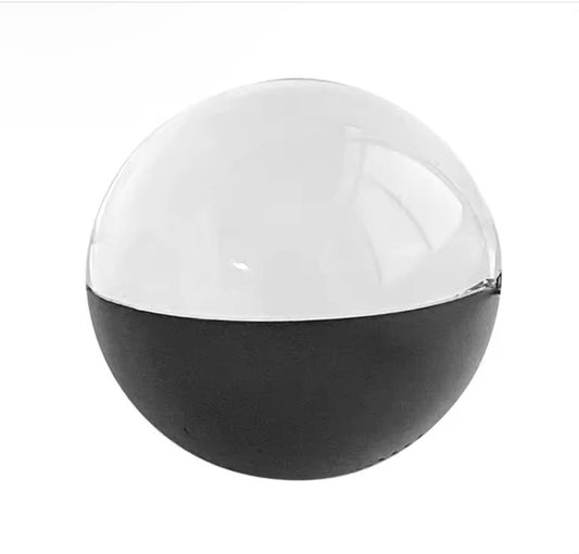 Dream Ball - Personalised Video Orb
